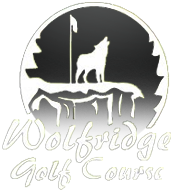 Wolfridge Golf Course